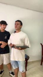 max_jhon9663 webcam model stream image