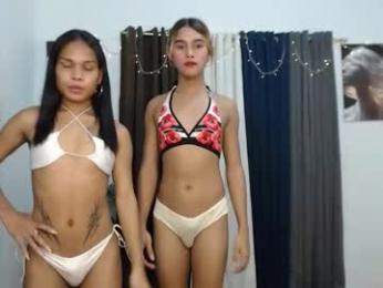 cummer_girlslut webcam chaturbate model stream image