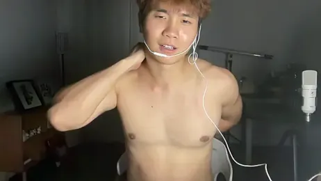 Juhone webcam stripchat model stream image