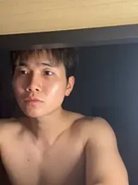 Juhone webcam stripchat model stream image