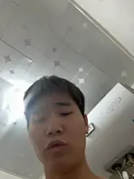 Juhone webcam model stream image