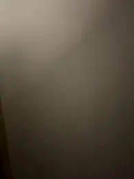 Juhone webcam model stream image