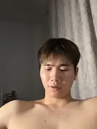 Juhone webcam model stream image