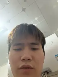 Juhone webcam model stream image