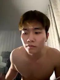 Juhone webcam model stream image