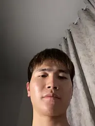 Juhone webcam model stream image