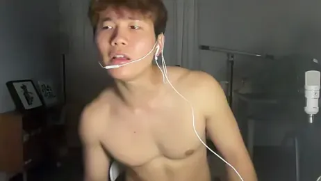 Juhone webcam model stream image