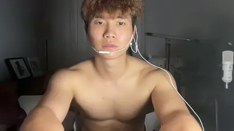 Juhone webcam model stream image