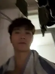 Juhone webcam model stream image