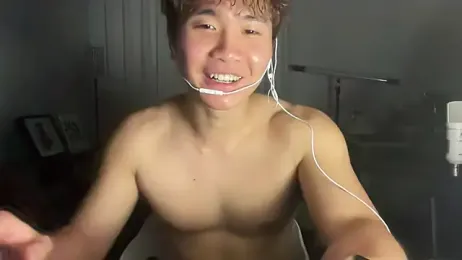 Juhone webcam model stream image