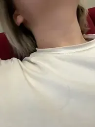 Monika_3065 webcam model stream image