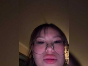 Simonka webcam model stream image