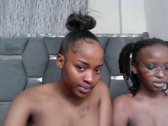 Marylynn18 webcam model stream image