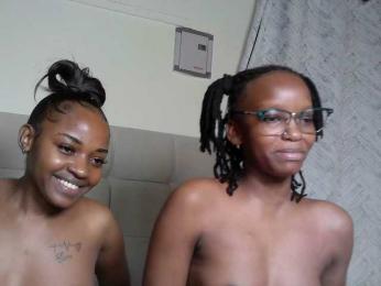 Marylynn18 webcam model stream image