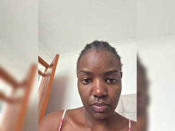 Lucia-1 webcam bongacams model stream image