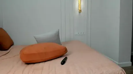 amber_muse webcam model stream image