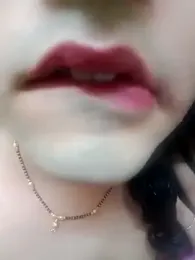 sexyindianbitchlilly webcam model stream image