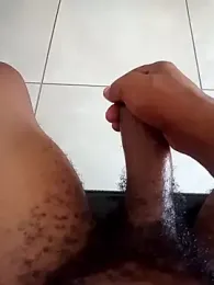 SkinnyDick26 webcam stripchat model stream image