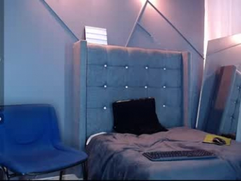 jason_graeats1 webcam model stream image