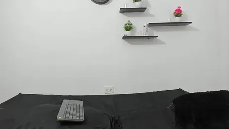 Nathasha_blondee webcam stripchat model stream image