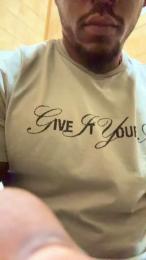 Mambanegrabbc webcam cam4 model stream image