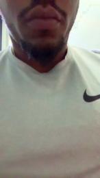 Mambanegrabbc webcam model stream image