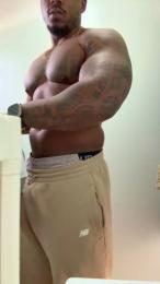 Mambanegrabbc webcam model stream image