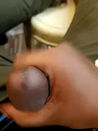 u_wan_me webcam model stream image