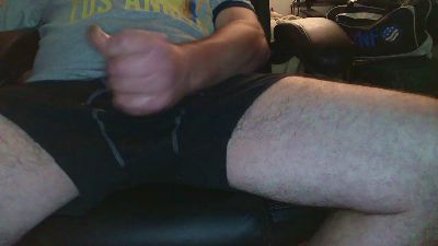 xdaveyx webcam model stream image