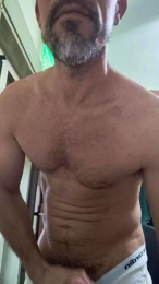 Monello_k webcam model stream image