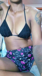 fantasmia webcam model stream image