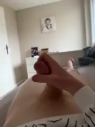 angei094 webcam model stream image