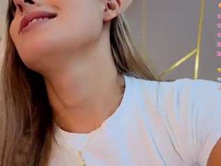 sofiapink webcam model stream image