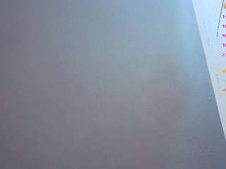 sofiapink webcam model stream image