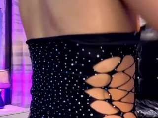 sofiapink webcam model stream image