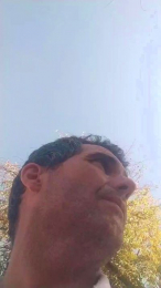 Ildefonso1983 webcam model stream image