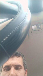 Ildefonso1983 webcam model stream image