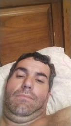 Ildefonso1983 webcam cam4 model stream image