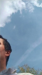 Ildefonso1983 webcam model stream image