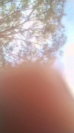 Ildefonso1983 webcam model stream image