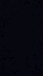 Ildefonso1983 webcam model stream image