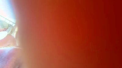 Adejekim webcam model stream image