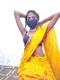 Riya_R24 webcam model stream image