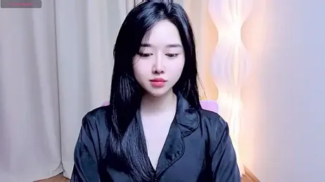 Miu-999 webcam stripchat model stream image