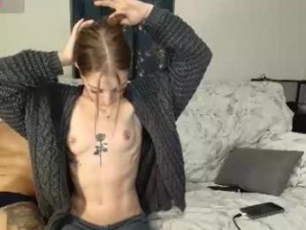 itscocoblaze webcam model stream image