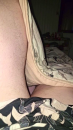 soamor1 webcam model stream image