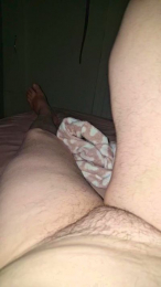 soamor1 webcam model stream image