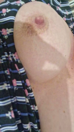 soamor1 webcam model stream image