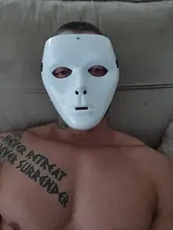 badbrown webcam model stream image