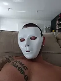 badbrown webcam model stream image